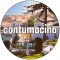 contumacino